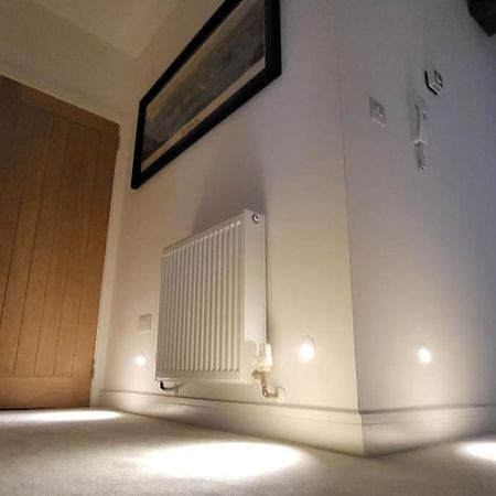 Barbican, Plymouth Outstanding Luxury Apartment 外观 照片
