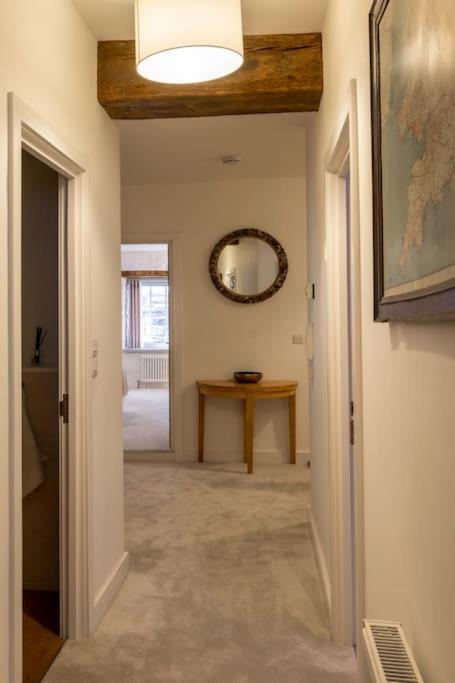 Barbican, Plymouth Outstanding Luxury Apartment 外观 照片